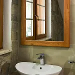 Wellness Ondrasuv Dvur - Adults Only Ξενοδοχείο