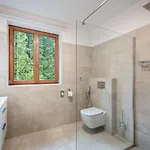 Ξενοδοχείο Wellness Ondrasuv Dvur - Adults Only Bíla