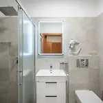 Wellness Ondrasuv Dvur - Adults Only