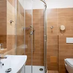 Wellness Ondrasuv Dvur - Adults Only 4* بيلا