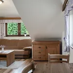 Wellness Ondrasuv Dvur - Adults Only