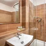 Wellness Ondrasuv Dvur - Adults Only فندق بيلا