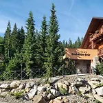 Ξενοδοχείο Wellness Ondrasuv Dvur - Adults Only