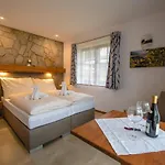 Wellness Ondrasuv Dvur - Adults Only
