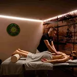 Wellness Ondrasuv Dvur - Adults Only 4*