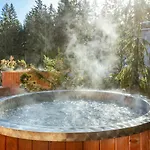 Wellness Ondrasuv Dvur - Adults Only 4*