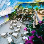 Wellness Ondrasuv Dvur - Adults Only 4*