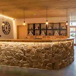 Wellness Ondrasuv Dvur - Adults Only 4*