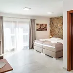 Wellness Ondrasuv Dvur - Adults Only 4*