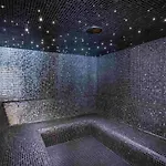 Wellness Ondrasuv Dvur - Adults Only Ξενοδοχείο Bíla