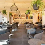 Wellness Ondrasuv Dvur - Adults Only Ξενοδοχείο Bíla