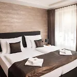 Ξενοδοχείο Wellness Ondrasuv Dvur - Adults Only