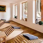 Wellness Ondrasuv Dvur - Adults Only
