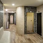 Wellness Ondrasuv Dvur - Adults Only Ξενοδοχείο 4*