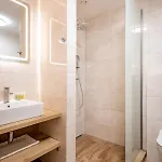 Wellness Ondrasuv Dvur - Adults Only