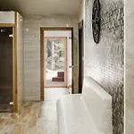 Wellness Ondrasuv Dvur - Adults Only فندق بيلا