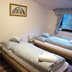 Wellness Ondrasuv Dvur - Adults Only Ξενοδοχείο 4*