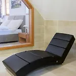 Wellness Ondrasuv Dvur - Adults Only 4* بيلا
