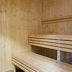 Ξενοδοχείο Wellness Ondrasuv Dvur - Adults Only