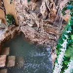 Ξενοδοχείο Wellness Ondrasuv Dvur - Adults Only Bíla