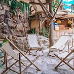Wellness Ondrasuv Dvur - Adults Only Ξενοδοχείο 4*
