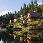 Wellness Ondrasuv Dvur - Adults Only Ξενοδοχείο Bíla