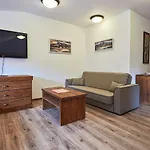 Ξενοδοχείο Wellness Ondrasuv Dvur - Adults Only