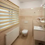 Wellness Ondrasuv Dvur - Adults Only Ξενοδοχείο Bíla