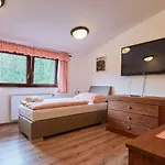 Wellness Ondrasuv Dvur - Adults Only