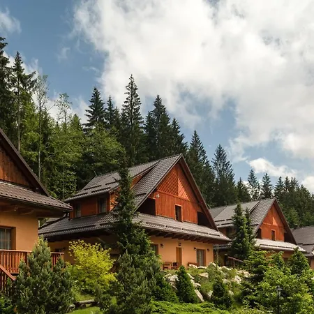 Wellness Ondrasuv Dvur 4* Bila (Moravia-Silesia)