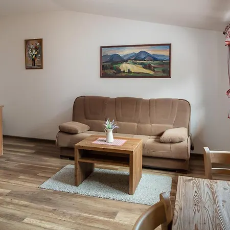 Wellness Ondrasuv Dvur - Adults Only Ξενοδοχείο
