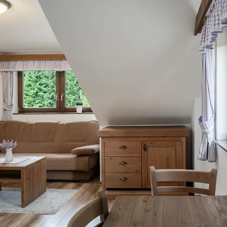 Wellness Ondrasuv Dvur