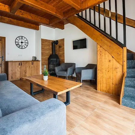 酒店 Wellness Ondrasuv Dvur 4*