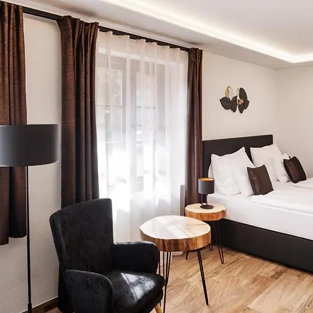 Wellness Ondrášův Dvůr Hotel 4*