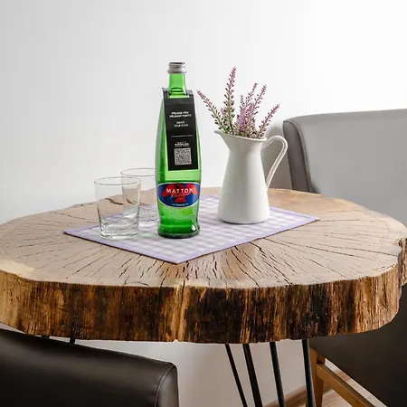 Hotel Wellness Ondrášův Dvůr Bila (Moravia-Silesia)