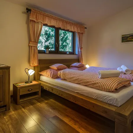 Wellness Ondrasuv Dvur 4*