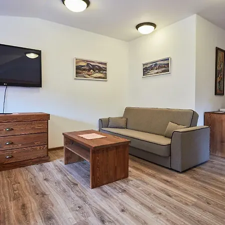 Hotel Wellness Ondrášův Dvůr