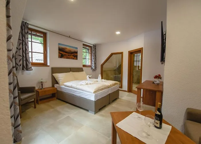 Wellness Ondrasuv Dvur - Adults Only Hotel Bila (Moravia-Silesia)