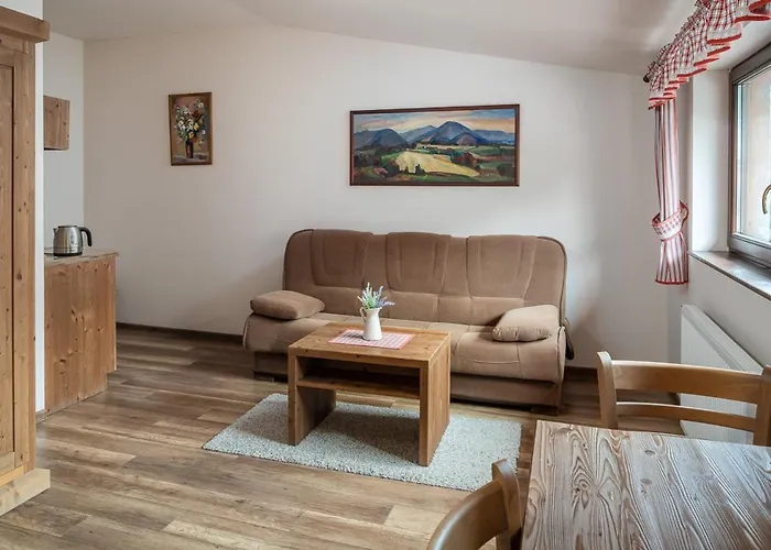 Wellness Ondrasuv Dvur - Adults Only Hotel