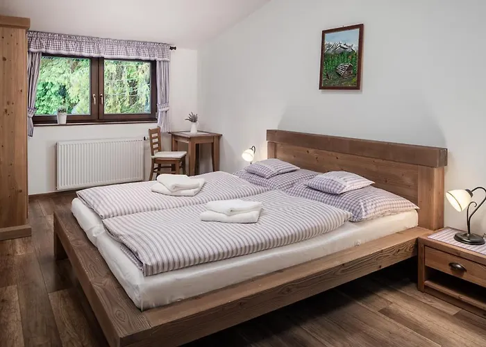 Wellness Ondrasuv Dvur - Adults Only Hotel