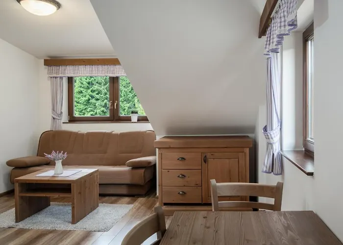 Wellness Ondrasuv Dvur - Adults Only