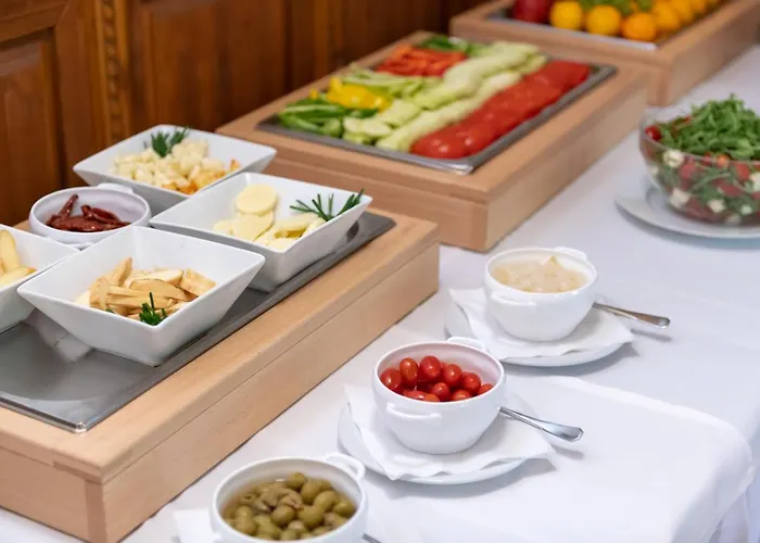 Wellness Ondrasuv Dvur - Adults Only 4* Bila (Moravia-Silesia)