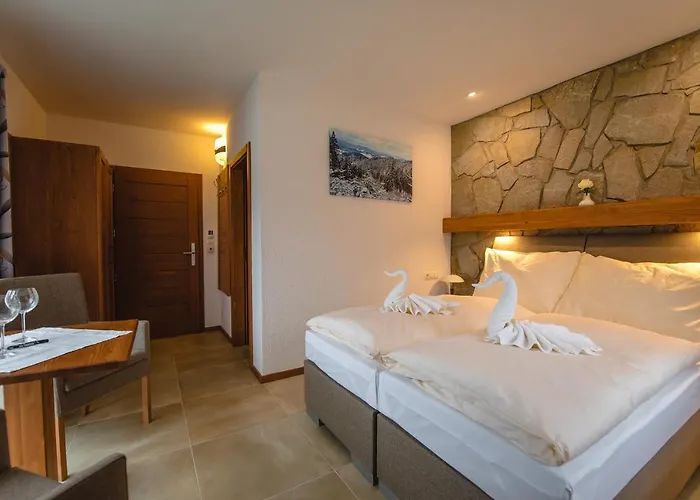 Wellness Ondrasuv Dvur - Adults Only Hotel 4*
