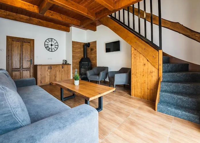 Hotel Wellness Ondrasuv Dvur - Adults Only 4*