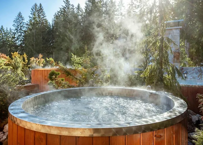 Wellness Ondrasuv Dvur - Adults Only 4*