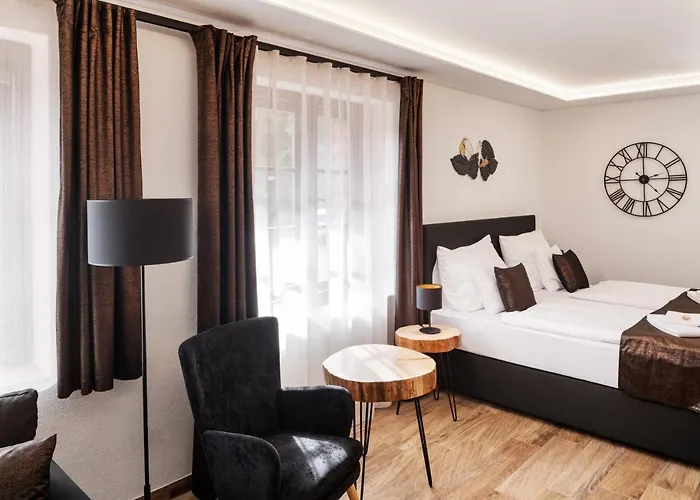 Wellness Ondrasuv Dvur - Adults Only Hotel 4*