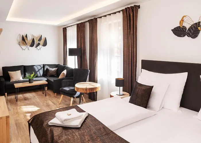 Wellness Ondrasuv Dvur - Adults Only Hotel 4*