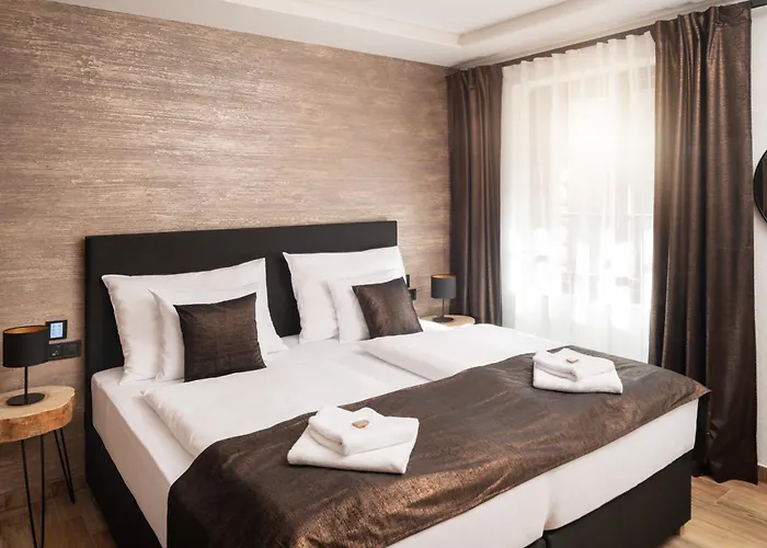 Hotel Wellness Ondrasuv Dvur - Adults Only
