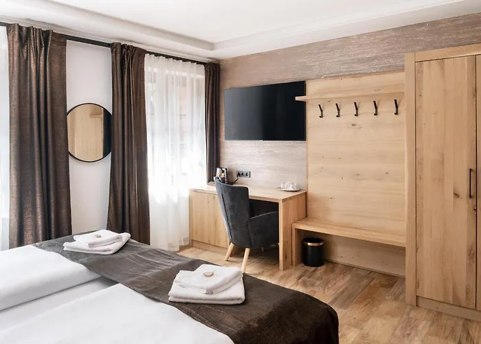 Wellness Ondrasuv Dvur - Adults Only Hotel Bila (Moravia-Silesia)
