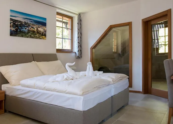 Hotel Wellness Ondrasuv Dvur - Adults Only 4*